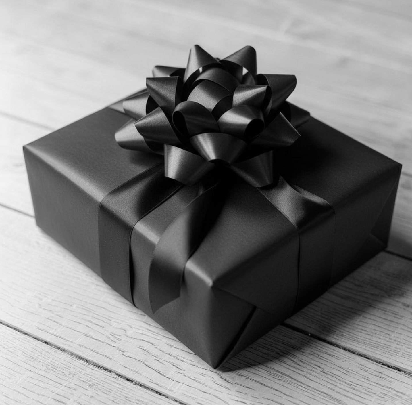 Geschenken