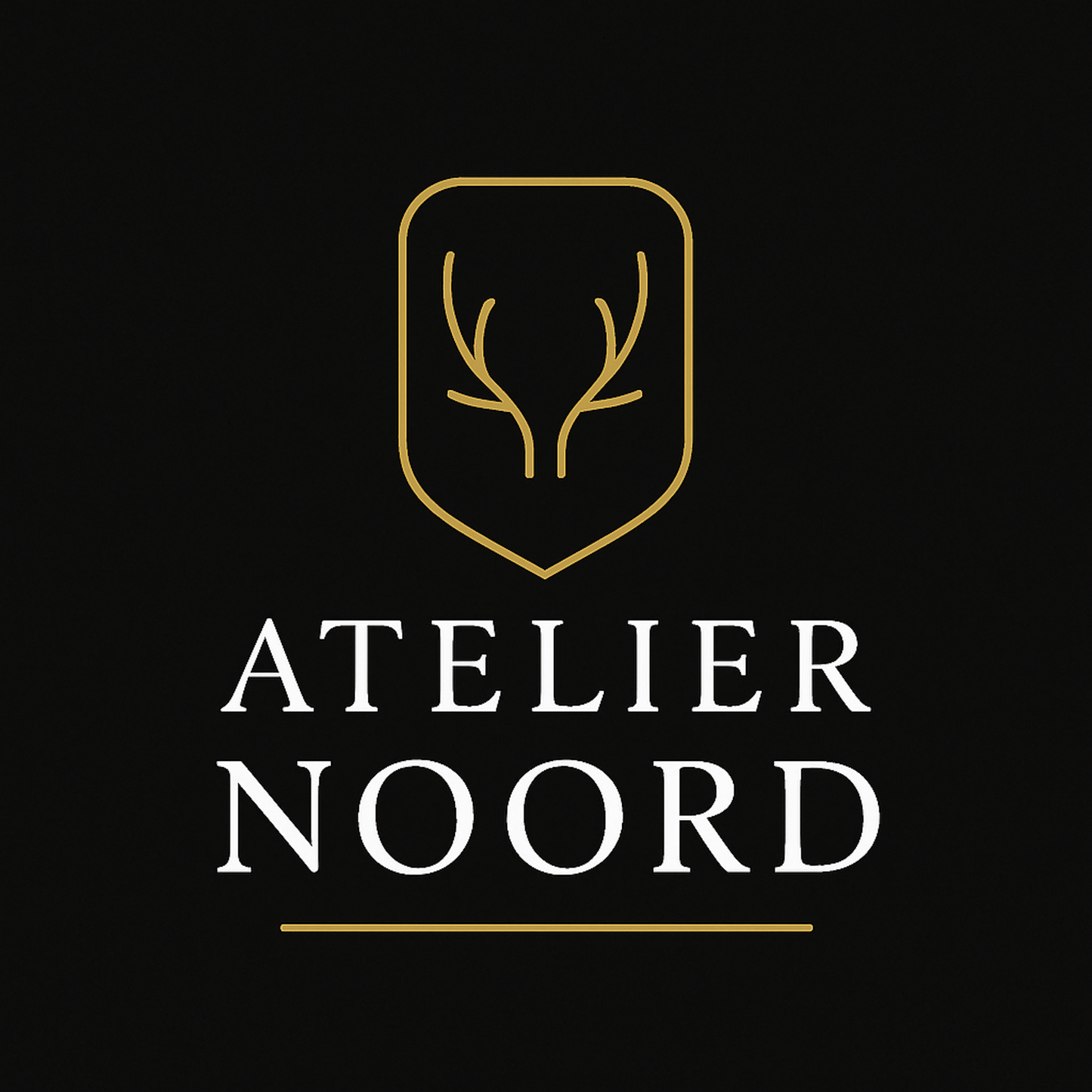 Atelier Noord Cadeaubon