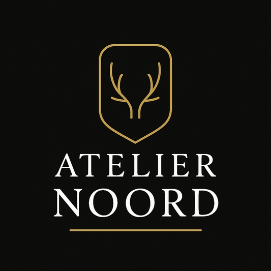 Atelier Noord Cadeaubon