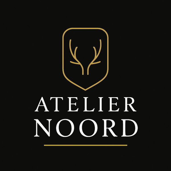 Atelier Noord